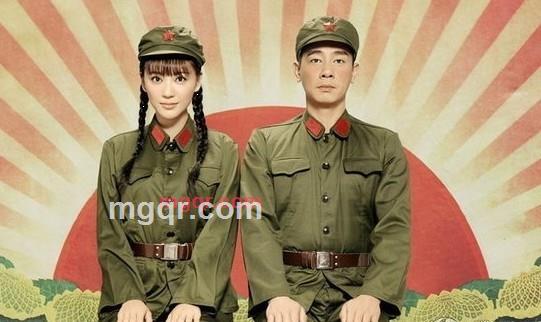 切·格瓦拉的第5张照片