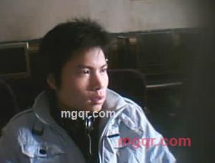 绝不失去你的第5张照片