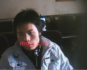 绝不失去你的第4张照片