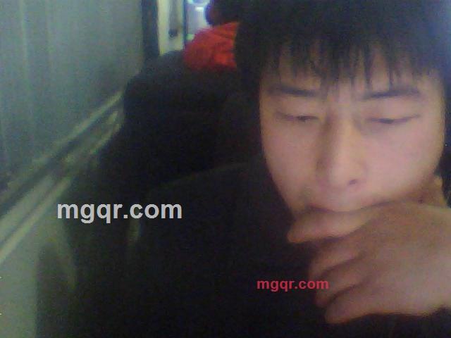 N寂寞的第1张照片