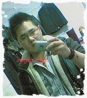 切·格瓦拉的第2张照片