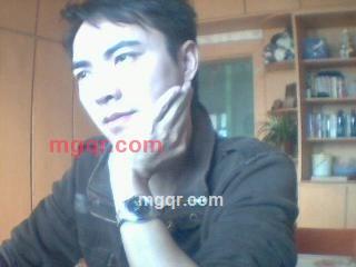 妖月白狐的第1张照片