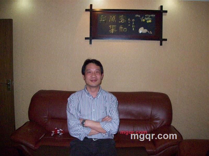 烟雨尘缘的第1张照片