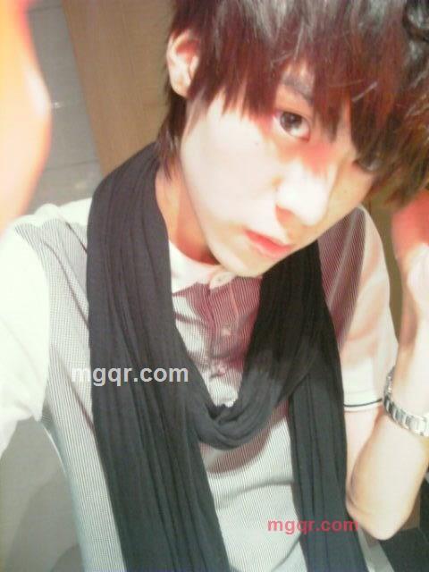 ︶卜堪入目、的第1张照片