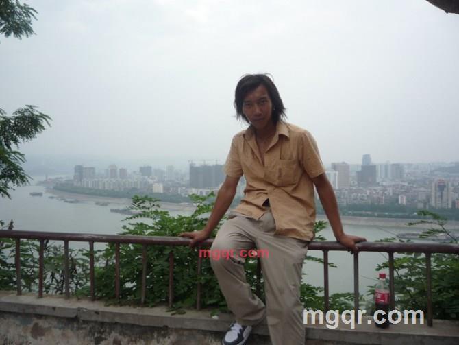 情感陪护··的第2张照片