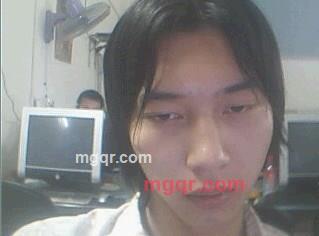 情感陪护··的第1张照片