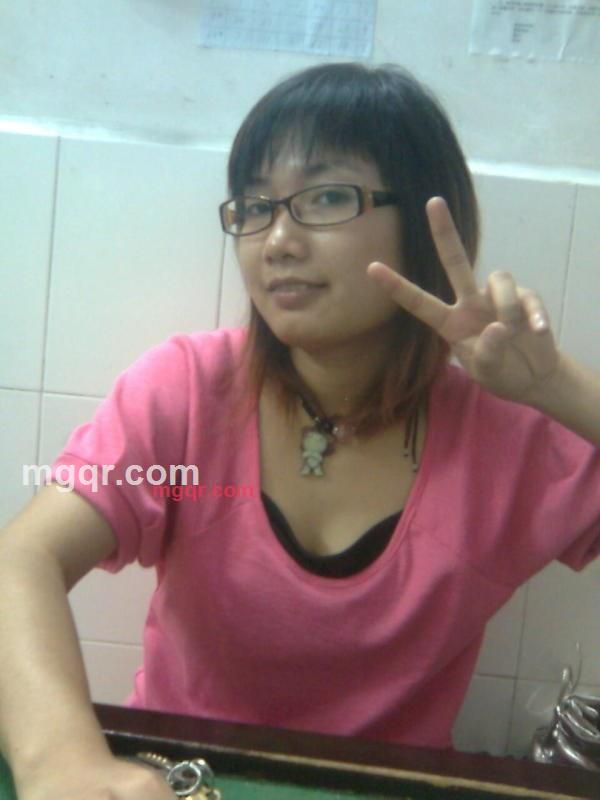 尐嘴亂儭·的第1张照片