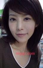 温婉百合的第1张照片