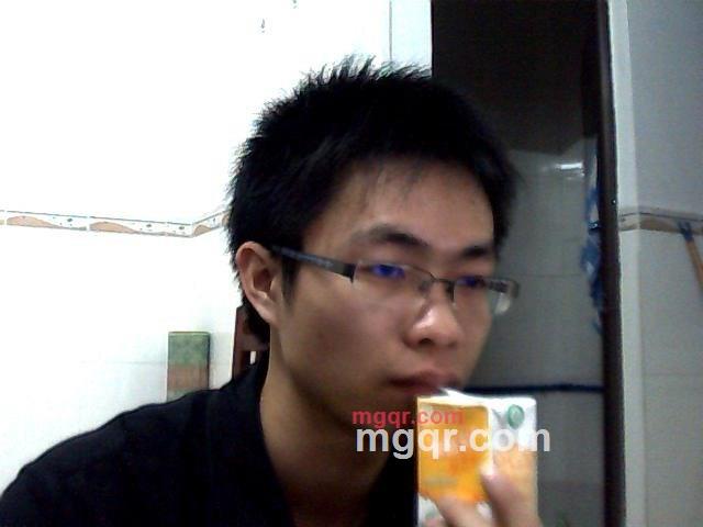 adesion的第1张照片