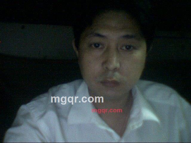 缘在何处的第1张照片