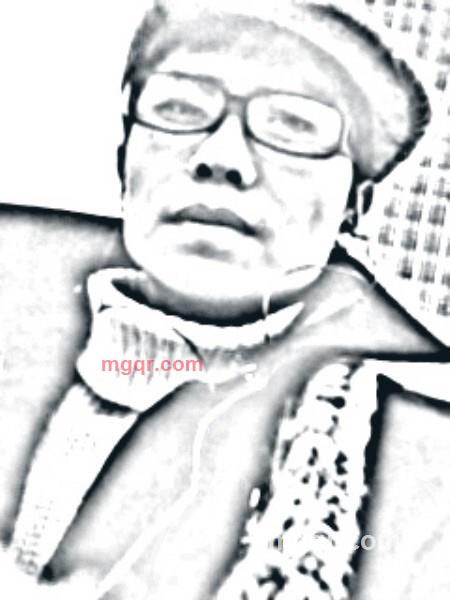 孤星晓月的第2张照片