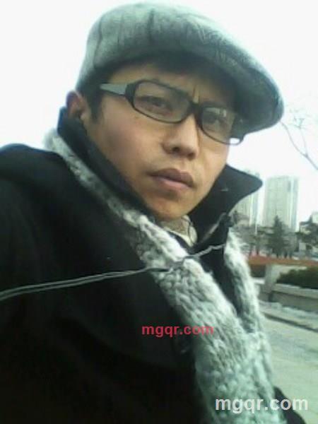 孤星晓月的第1张照片