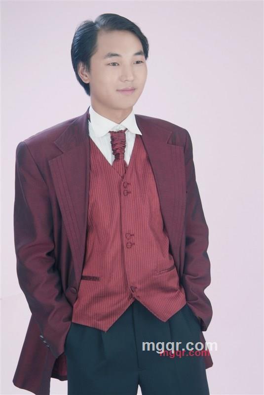 心在!成功在的第2张照片