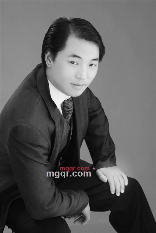 心在！成功在的第1张照片