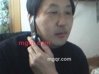 爱你深深的第2张照片