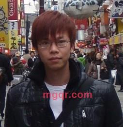 raylu的第6张照片