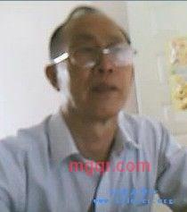 pengyou12的第1张照片