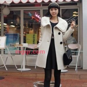 为爱买单的第2张照片