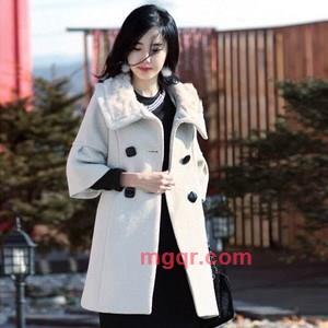 为爱买单的第1张照片