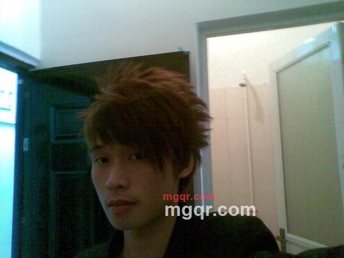 iloveyou的第1张照片