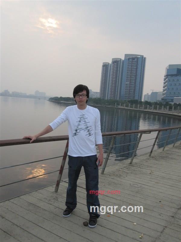 raylu的第4张照片