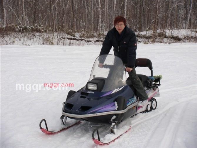 raylu的第5张照片