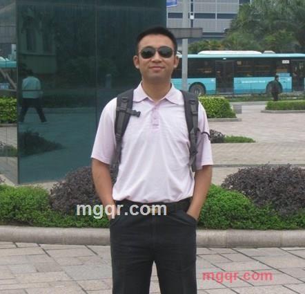 guxinglei的第2张照片