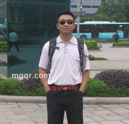 guxinglei的第1张照片