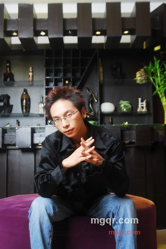 坏男人的第2张照片