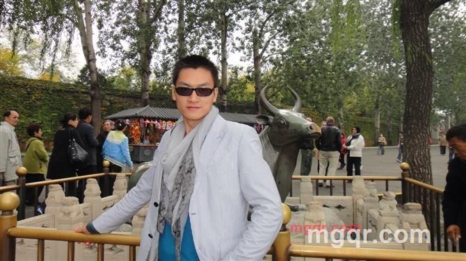 小梦的第3张照片