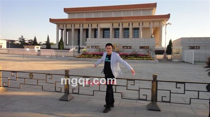 小梦的第2张照片