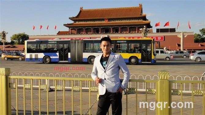 小梦的第1张照片