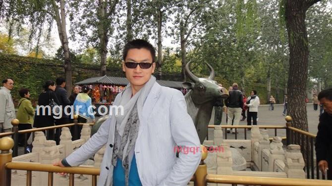 小梦的第4张照片