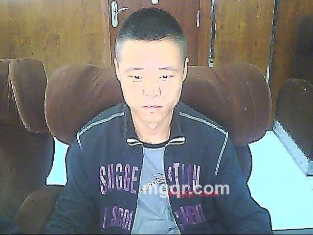 laolang369的第11张照片