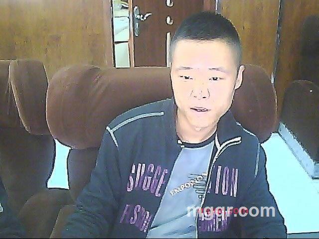 laolang369的第5张照片