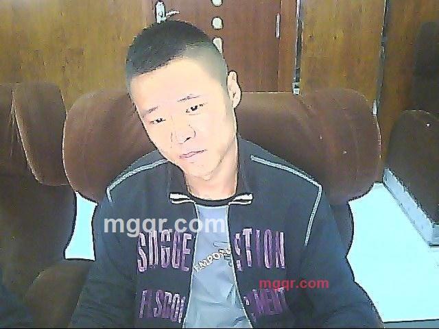 laolang369的第2张照片