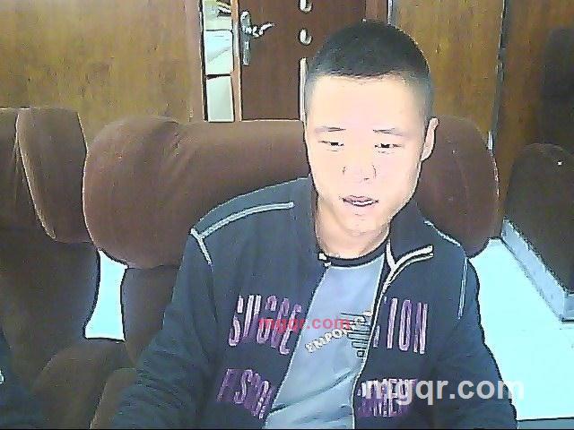 laolang369的第1张照片