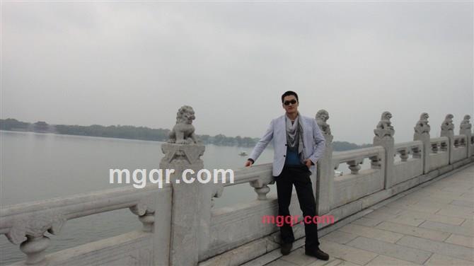 小梦的第7张照片