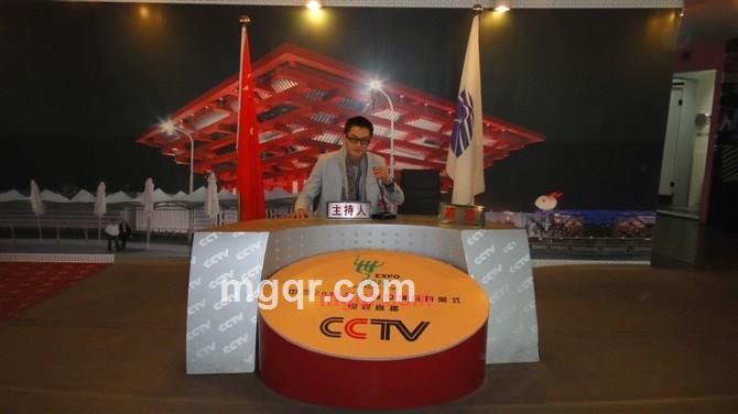 小梦的第5张照片