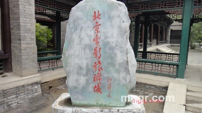 小梦的第6张照片