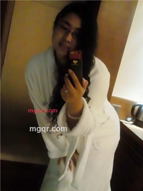 黑色曼陀罗的第4张照片