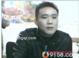 HB甘心情愿的第9张照片