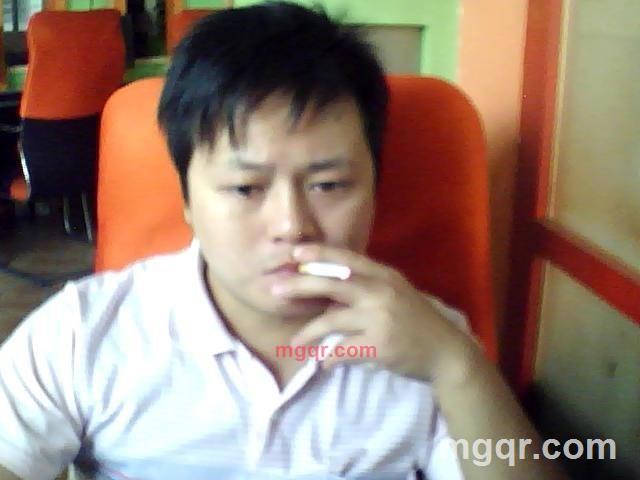 花心的男人的第8张照片