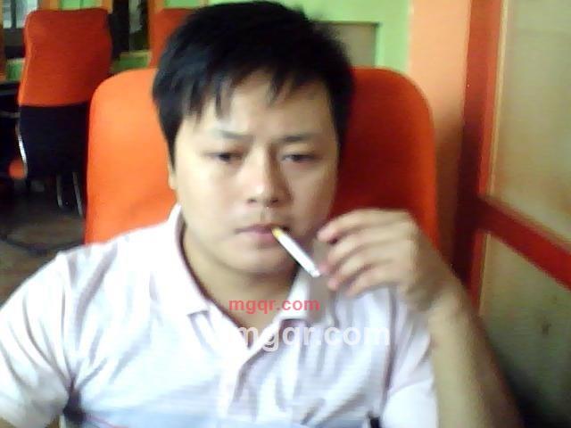 花心的男人的第5张照片