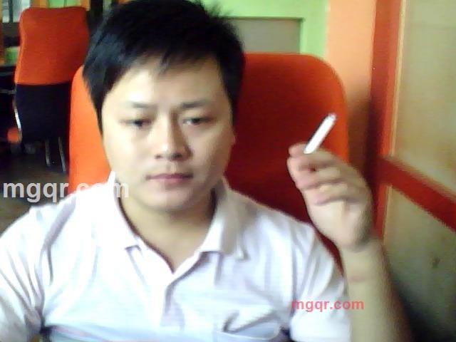 花心的男人的第3张照片