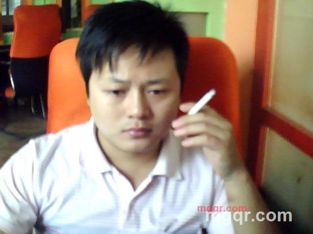 花心的男人的第6张照片