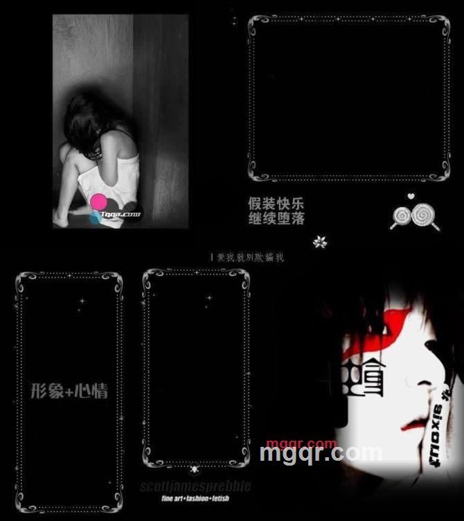 zaijian2010的第9张照片