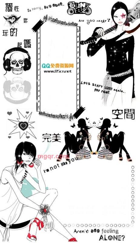 zaijian2010的第1张照片