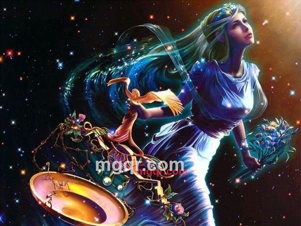 zaijian2010的第19张照片