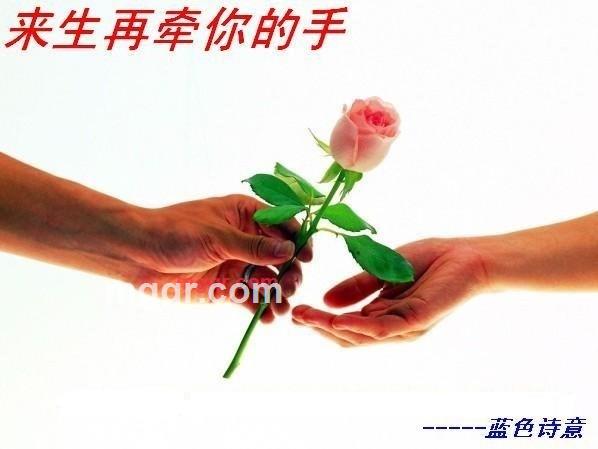 zaijian2010的第16张照片